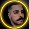 rangelaraujotatoo profil fotoğrafı