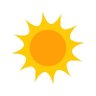 AC profil fotoğrafı