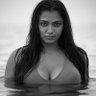 Фото профиля Saumya