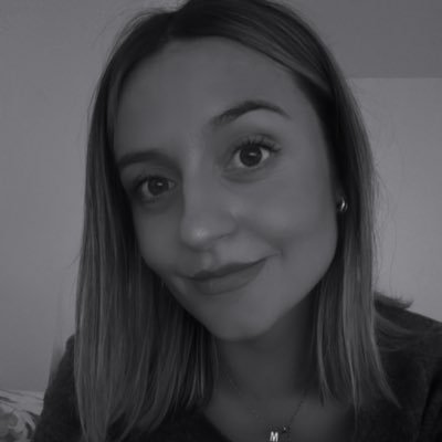 Uxue Caballero's profile picture