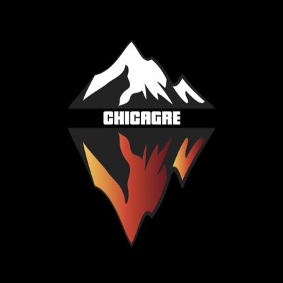 chicagre2's profile picture