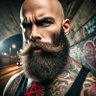 BeardyBaldy 的头像
