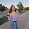 Merve Gündüz🐣 profil fotoğrafı