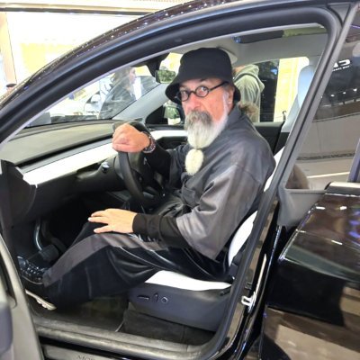 MeemNoo47166733's profile picture