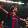 Alex's profile picture