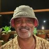 Cactus Billy's profile picture