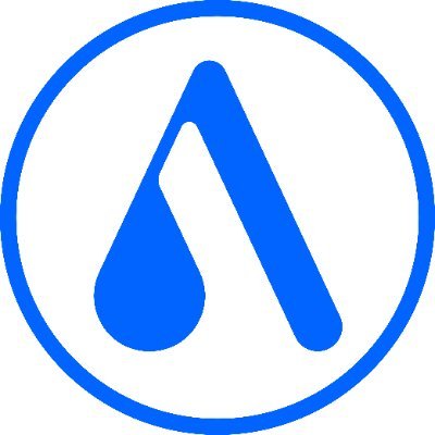 Amnis Finance's profile picture