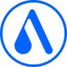 Amnis Finance profil fotoğrafı