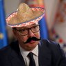 Amigo's profile picture