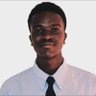 Omondinho's profile picture