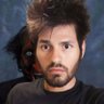 Profilbild von Rise
