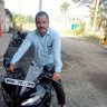 Profilbild von Sanjay