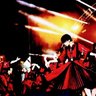 チャンミー's profile picture