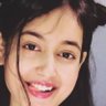 Sahil Kale's profile picture
