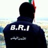 aabdou profil fotoğrafı