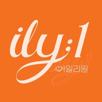 FCENM_ILY1's profile picture