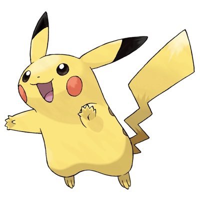 ito13_'s profile picture
