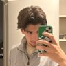 Profilbild von NTFTV 🇫🇷