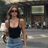 ☀️Sun～Y 的头像