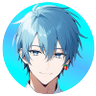 チンしゃちょう＠新人Vtuber profil fotoğrafı