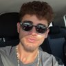 Profilbild von Ido Malchi