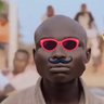Big motion🆘♊️ profil fotoğrafı