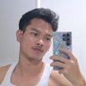 MorSun Vol.4's profile picture