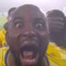 GeogCPFC's profile picture