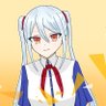 Profilbild von ソラネ