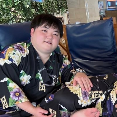 ろくすけ🍵 🇯🇵×🇲🇳's profile picture