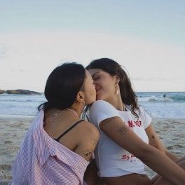 NoShameLesbians's profile picture