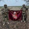 Profilbild von Dibër urier Noir 🇷🇺🇦🇱✝️