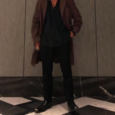 MR's profile picture