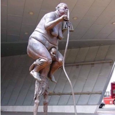 President___1's profile picture