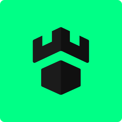 Gamdom Sport's profile picture