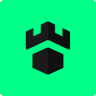 Gamdom Sport 的头像