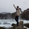 Zaheer Akhtar profil fotoğrafı