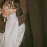 Фото профиля えりか🌼*・