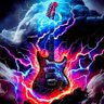 Фото профиля Blast Voltage hit
