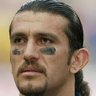 Rüştü Reçber's profile picture