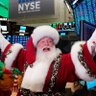 Фото профиля Stock Market Groyp