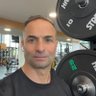 Nick Karim profil fotoğrafı