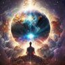 Rahat's profile picture
