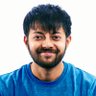 Neeraj Nathany 的头像