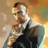 Igor Andreichenk's profile picture