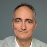 Pep Rosenfeld's profile picture