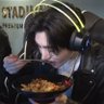 jungwon’s owner's profile picture