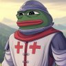 Autistic Frog 的头像