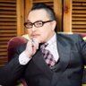 📻🎙️🍖伊藤純一's profile picture