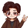 【CPD】めんどさん 🧸 的头像